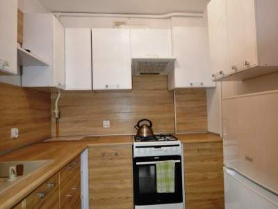                                     Apartamentos para Rent   Wągrowiec
                                     | 37 mkw