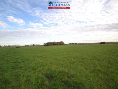                                     Lots for Sale  Lubasz
                                     | 33856 mkw