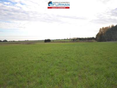                                     Lots for Sale  Lubasz
                                     | 33856 mkw