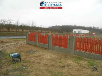                                     Lots for Sale  Lubasz
                                     | 5828 mkw