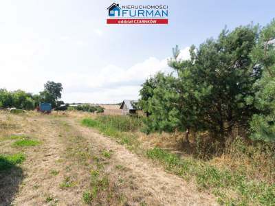                                     Lots for Sale  Lubasz
                                     | 1666 mkw