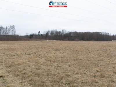                                     Lots for Sale  Lubasz
                                     | 1422 mkw