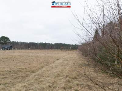                                     Lots for Sale  Lubasz
                                     | 1422 mkw