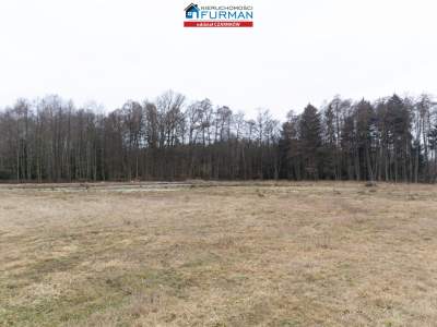                                     Lots for Sale  Lubasz
                                     | 1422 mkw