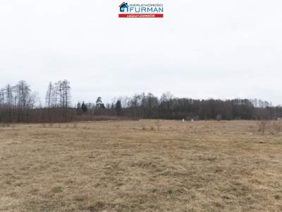                                     Lots for Sale  Lubasz
                                     | 1422 mkw