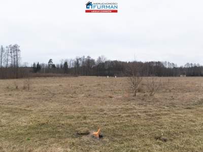                                     Lots for Sale  Lubasz
                                     | 1422 mkw