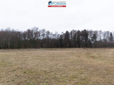                                     Lots for Sale  Lubasz
                                     | 1647 mkw