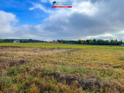                                     Lots for Sale  Lubasz
                                     | 1326 mkw