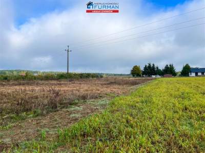                                     Lots for Sale  Lubasz
                                     | 1326 mkw
