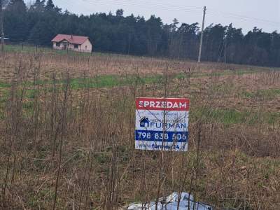                                     Lots for Sale  Lubasz
                                     | 4378 mkw