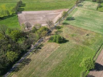                                     Lots for Sale  Trzcianka (Gw)
                                     | 2240 mkw