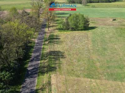                                     Lots for Sale  Trzcianka (Gw)
                                     | 2240 mkw