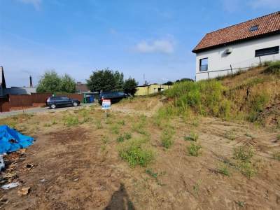                                     Lots for Sale  Czarnków
                                     | 1340 mkw