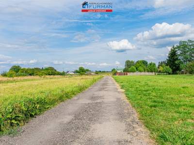                                     Działki na Sprzedaż  Chodzież
                                     | 2275 mkw