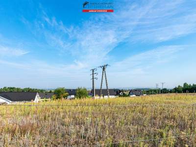                                     Lots for Sale  Chodzież (Gw)
                                     | 784 mkw