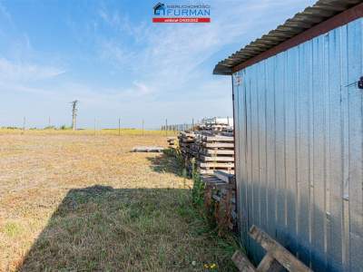                                     Lots for Sale  Chodzież (Gw)
                                     | 784 mkw