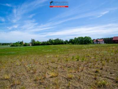                                     Lots for Sale  Kaczory
                                     | 1136 mkw