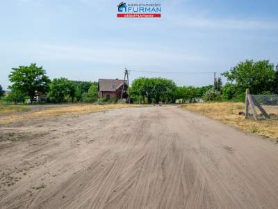                                     участок для Продажа  Trzcianka (Gw)
                                     | 3000 mkw