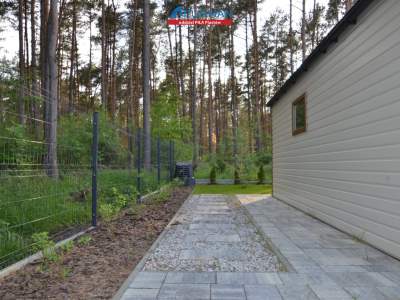                                     Lots for Sale  Szydłowo (Gw)
                                     | 986 mkw