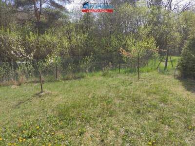                                     Lots for Sale  Kaczory
                                     | 2745 mkw