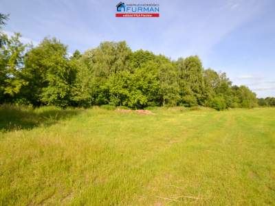                                     Lots for Sale  Rogoźno (Gw)
                                     | 7718 mkw