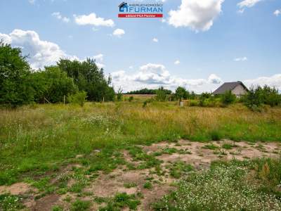                                     Lots for Sale  Szydłowo
                                     | 694 mkw