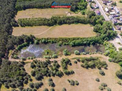                                     Lots for Sale  Czarnków (Gw)
                                     | 20617 mkw