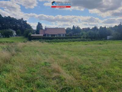                                     Lots for Sale  Złotów (Gw)
                                     | 1561 mkw