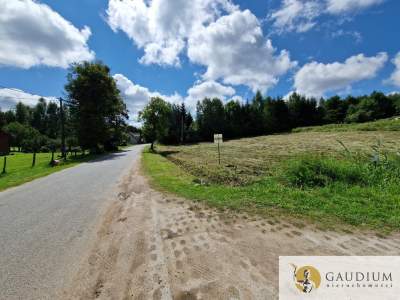                                     Lots for Sale  Jagodnik
                                     | 2507 mkw