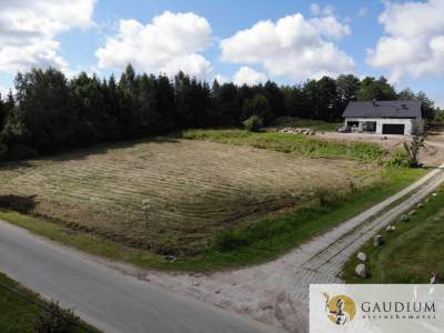                                     Lots for Sale  Jagodnik
                                     | 2507 mkw