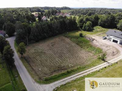                                     Lots for Sale  Jagodnik
                                     | 2507 mkw