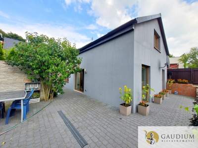                                     House for Sale  Dzierżążno
                                     | 97 mkw