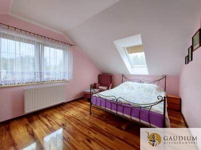                                     Casas para Alquilar  Dzierżążno
                                     | 97 mkw