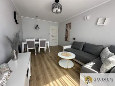         Flats for Sale, Tczew, Kaszubska | 49 mkw