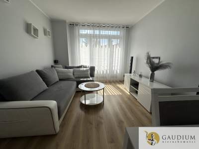         Flats for Sale, Tczew, Kaszubska | 49 mkw