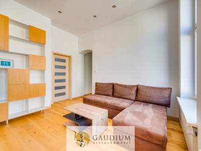         Apartamentos para Alquilar, Gdańsk, Węglarska | 48.4 mkw