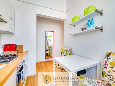         Apartamentos para Alquilar, Gdańsk, Węglarska | 48.4 mkw