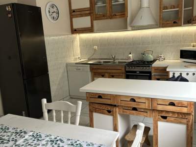         Apartamentos para Rent , Gdańsk, Zamiejska | 63.5 mkw