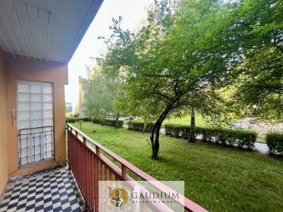         Apartamentos para Rent , Gdańsk, Zamiejska | 63.5 mkw