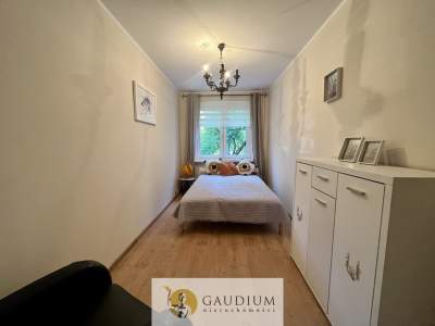         Квартиры для Аренда , Gdańsk, Zamiejska | 63.5 mkw