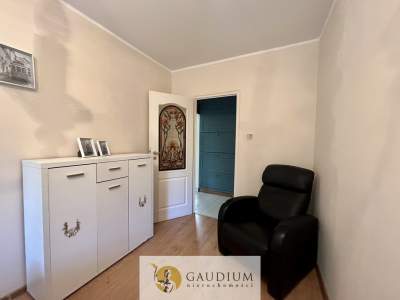         Flats for Rent , Gdańsk, Zamiejska | 63.5 mkw