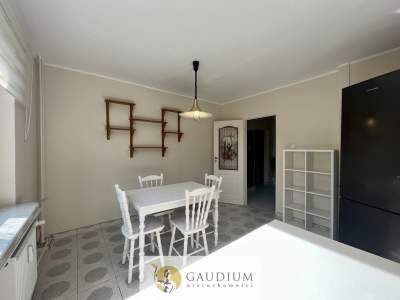         Flats for Rent , Gdańsk, Zamiejska | 63.5 mkw