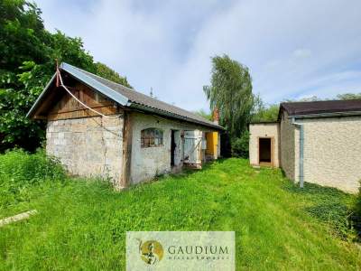                                     House for Sale  Niedamowo
                                     | 77 mkw