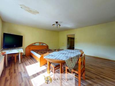                                     House for Sale  Niedamowo
                                     | 77 mkw