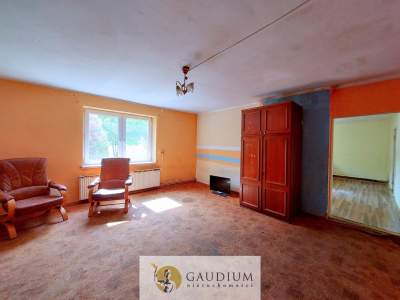                                     House for Sale  Niedamowo
                                     | 77 mkw