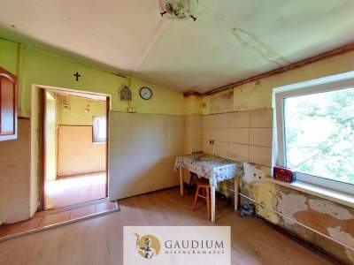                                     House for Sale  Niedamowo
                                     | 77 mkw