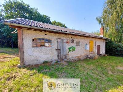                                     House for Sale  Niedamowo
                                     | 77 mkw