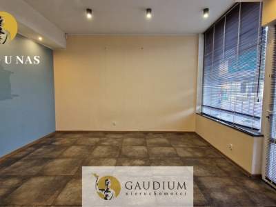         Local Comercial para Rent , Gdańsk, Marynarki Polskiej | 41 mkw