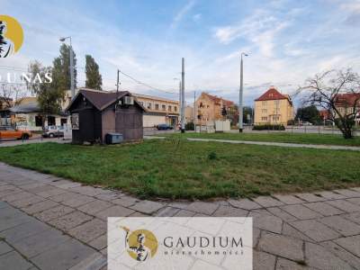         Local Comercial para Rent , Gdańsk, Marynarki Polskiej | 41 mkw