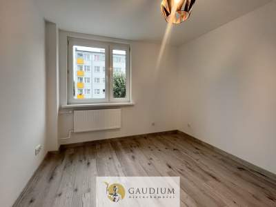         Flats for Sale, Starogard Gdański, Os. Kopernika | 43.7 mkw